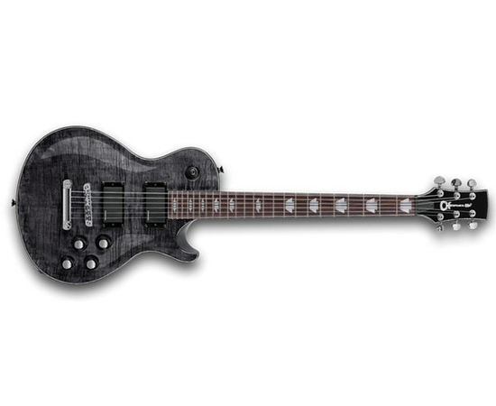 Электрогитара CHARVEL Desolation™ DS-2 ST - 81498 за 0 грн. | 4Club