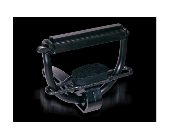 Каподастр Dunlop DCV-50F Flat Victor Capo - 80741 за 0 грн. | 4Club