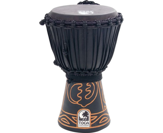 Джембе TOCA ABMD-8 - 81407 за 0 грн. | 4Club