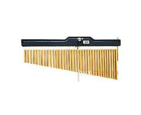 Бар-чаймис серии Studio LP 515 - 80851 за 0 грн. | 4Club