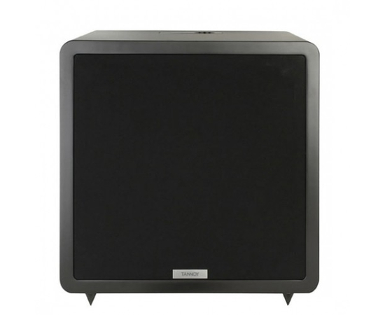 Сабвуфер Tannoy TS 2.10 - H/G Black - 81283 за 0 грн. | 4Club