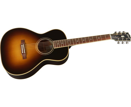 Акустическая гитара GIBSON KEB MO' BLUESMASTER - 80759 за 0 грн. | 4Club