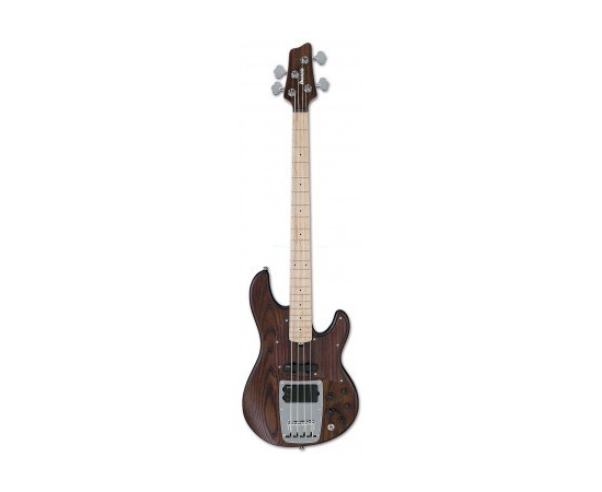Бас-гитара серии PREMIUM IBANEZ ATK800 WNF - 81352 за 0 грн. | 4Club