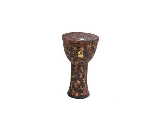 Джембе TOCA SFDL-10EB - 81542 за 0 грн. | 4Club