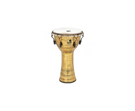 Джембе TOCA SFDMX-10AG - 81546 за 0 грн. | 4Club