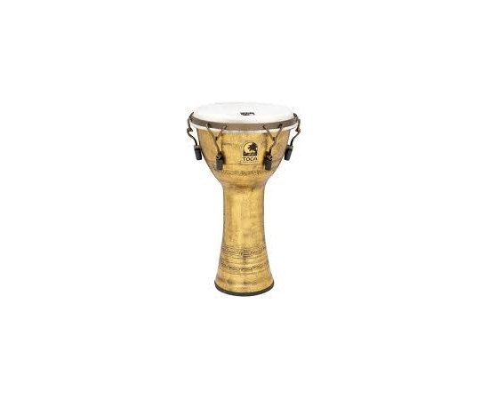 Джембе TOCA SFDMX-9AG - 81549 за 0 грн. | 4Club