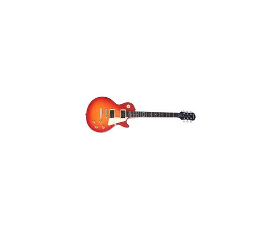 Электрогитара EPIPHONE LP-100 HCB CH - 81588 за 0 грн. | 4Club