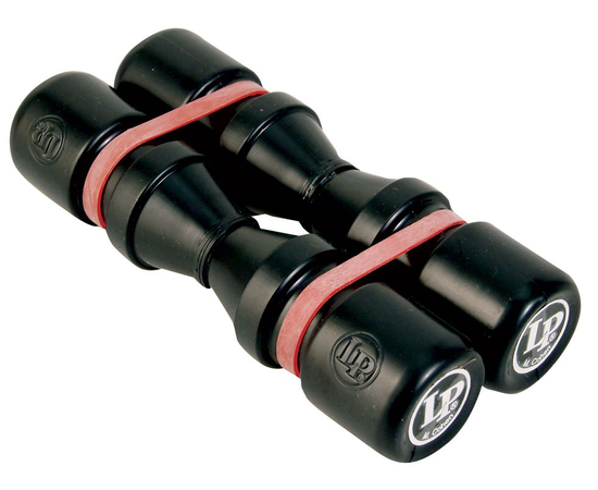 Шейкер ''Softshaker'' LP 441 - 81189 за 0 грн. | 4Club