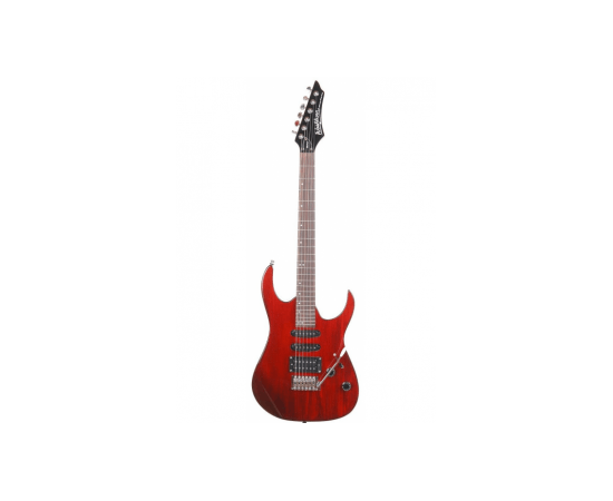 Электрогитара Washburn WR150 WA - 80967 за 0 грн. | 4Club