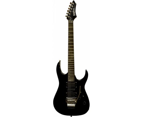 Электрогитара Washburn WR154 B - 80966 за 0 грн. | 4Club