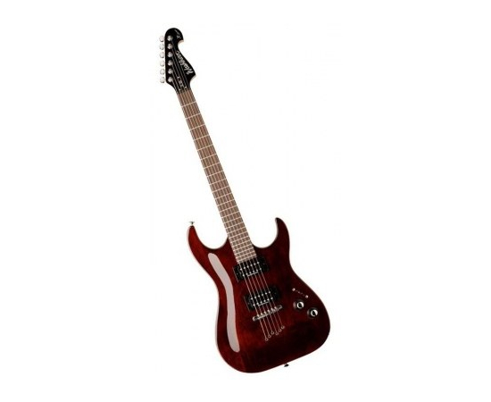 Электрогитара Washburn X30 WAK - 80985 за 0 грн. | 4Club