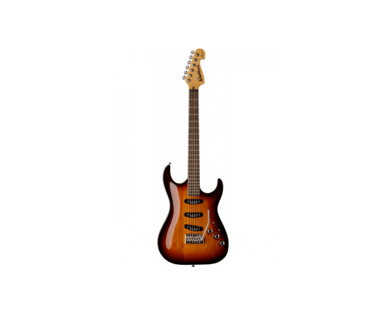 Электрогитара Washburn X33 TSK - 80983 за 0 грн. | 4Club