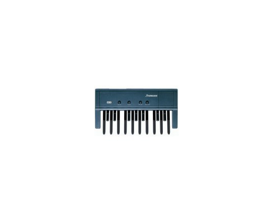 Миди клавиатура Studiologic MP117 - 81122 за 0 грн. | 4Club