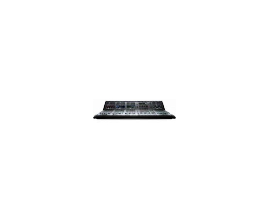 Микшерный пульт Soundcraft Vi1-48MO - 80818 за 0 грн. | 4Club