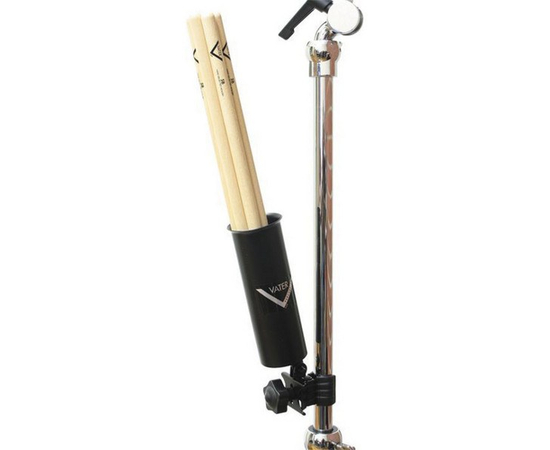 Держатель VATER Percussion VSHM - 80783 за 0 грн. | 4Club