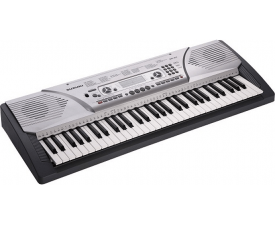 Синтезатор Suzuki SP-27 - 81650 за 0 грн. | 4Club