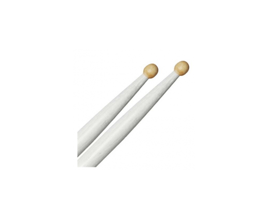 Барабанные палочки VATER Percussion Vater VGSFW - 80956 за 644 грн. | 4Club