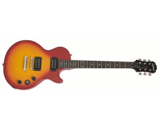 Электрогитара EPIPHONE SPECIAL II HCB CH - 81594 за 0 грн. | 4Club
