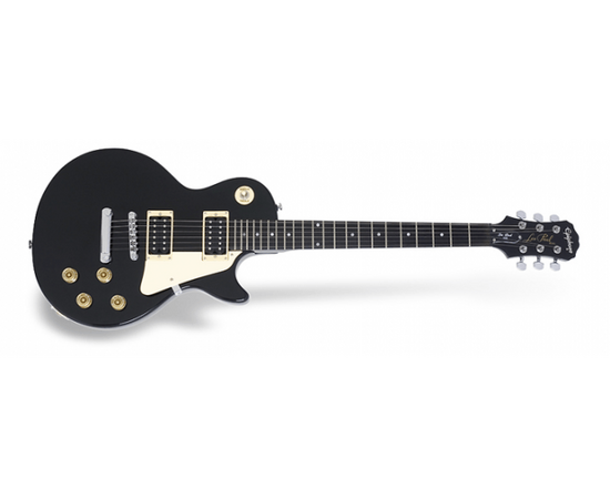 Электрогитара EPIPHONE LP-100 EB CH - 81587 за 0 грн. | 4Club