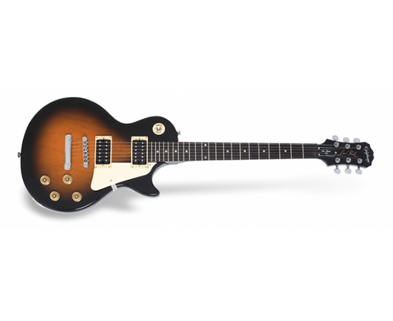 Электрогитара EPIPHONE LP-100 VSB CH - 81590 за 0 грн. | 4Club