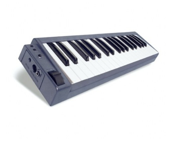 MIDI-клавиатура Studiologic TMK 37 - 81114 за 0 грн. | 4Club