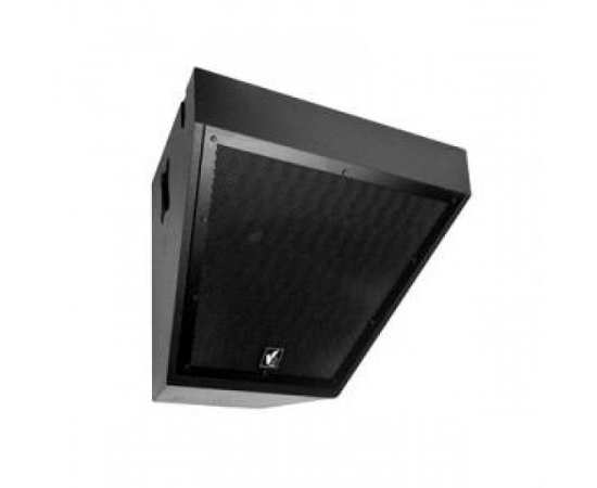 Акустическая система Tannoy VQ64DF - 81375 за 0 грн. | 4Club