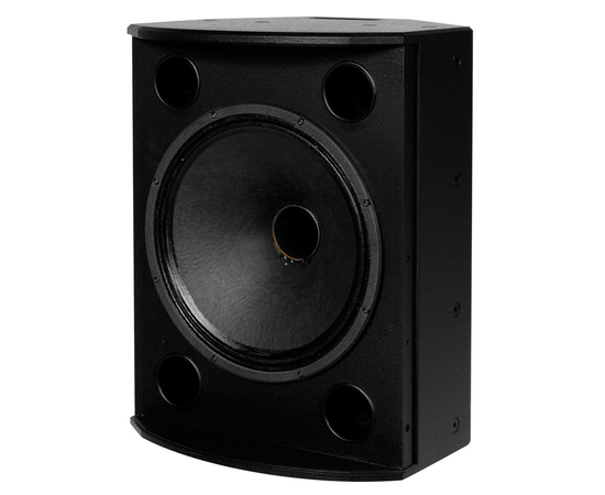 Акустическая система Tannoy VX15HP - 81429 за 0 грн. | 4Club