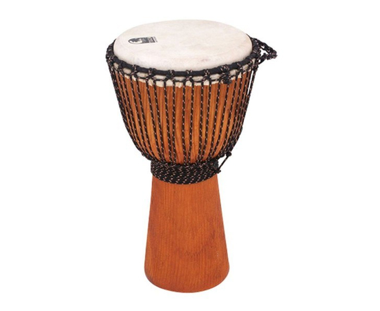 Джембе TOCA TSDJ-10 NC - 81654 за 0 грн. | 4Club