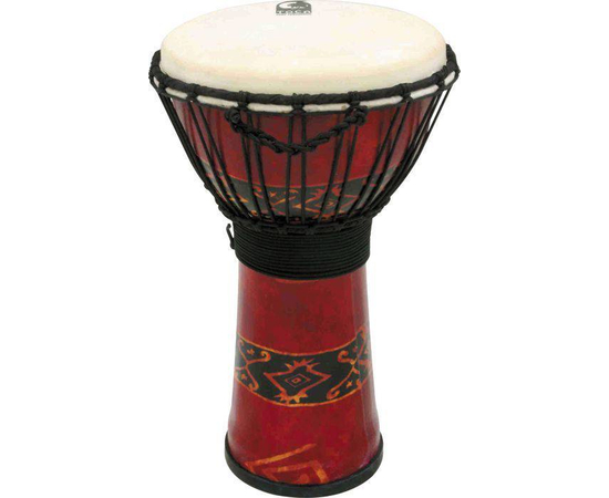 Джембе TOCA SFDJ-10RP - 81413 за 0 грн. | 4Club