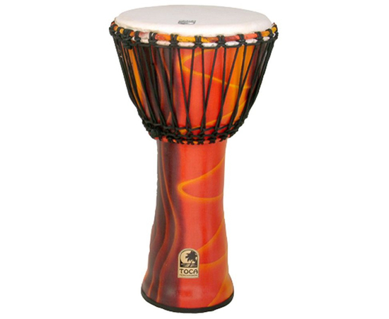 Джембе TOCA SFDJ-12F - 81410 за 0 грн. | 4Club
