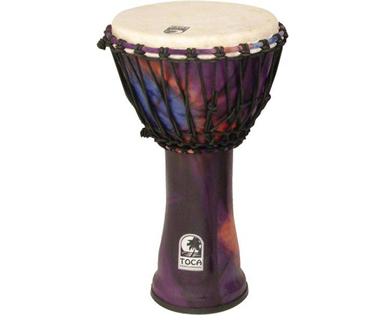 Джембе TOCA SFDJ-12WP - 81409 за 0 грн. | 4Club