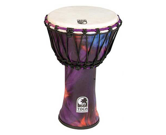 Джембе TOCA SFDJ-7WP - 81406 за 0 грн. | 4Club