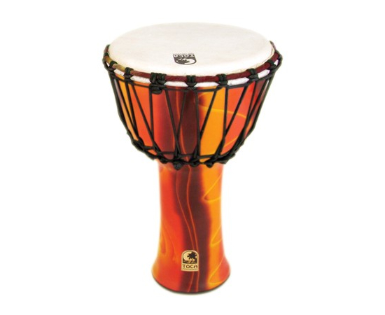 Джембе TOCA SFDJ-9F - 81411 за 5096 грн. | 4Club