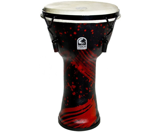 Джембе TOCA SFDMX-9AR - 81550 за 0 грн. | 4Club