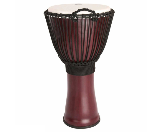 Джембе TOCA TF2DJ-9R - 81563 за 5928 грн. | 4Club