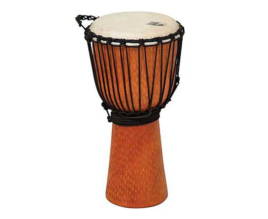 Джембе TOCA TSSDJ-LC - 81668 за 0 грн. | 4Club