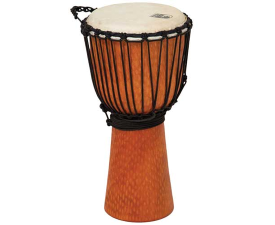 Джембе TOCA TSSDJ-MC - 81671 за 0 грн. | 4Club