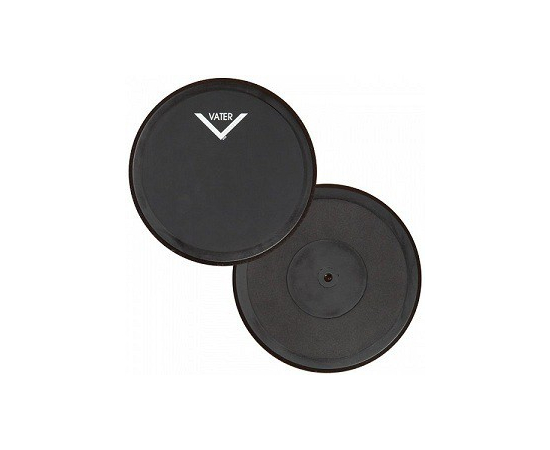 Тренировочный пэд VATER Percussion VWP - 80787 за 0 грн. | 4Club