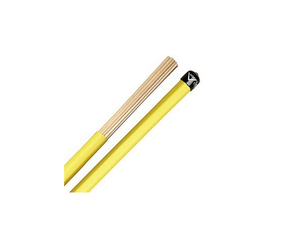 Родсы VATER Percussion Vater VSPSL - 81073 за 1112 грн. | 4Club