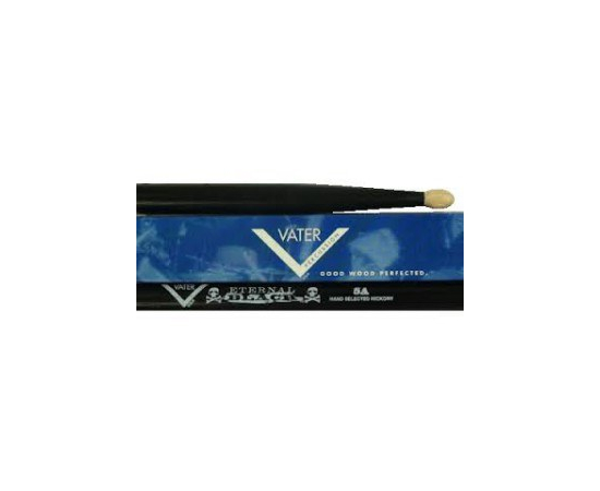 Барабанные палочки VATER Percussion Vater VHEB5AW - 80945 за 785 грн. | 4Club