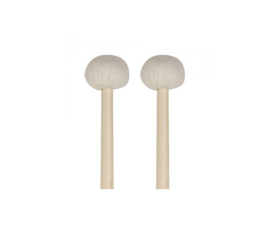 Маллеты VATER Percussion Vater VMT5 - 81069 за 2141 грн. | 4Club