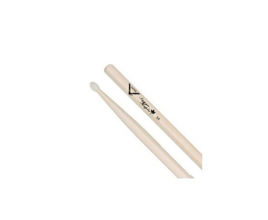 Барабанные палочки VATER Percussion Vater VSM5AW - 80958 за 644 грн. | 4Club