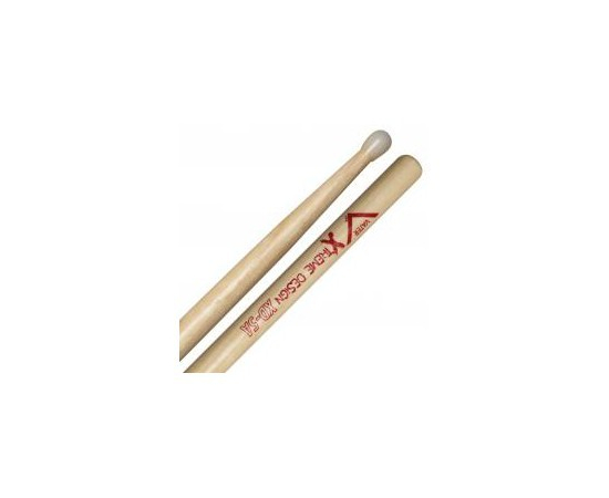 Барабанные палочки VATER Percussion VXD5AN - 80797 за 0 грн. | 4Club