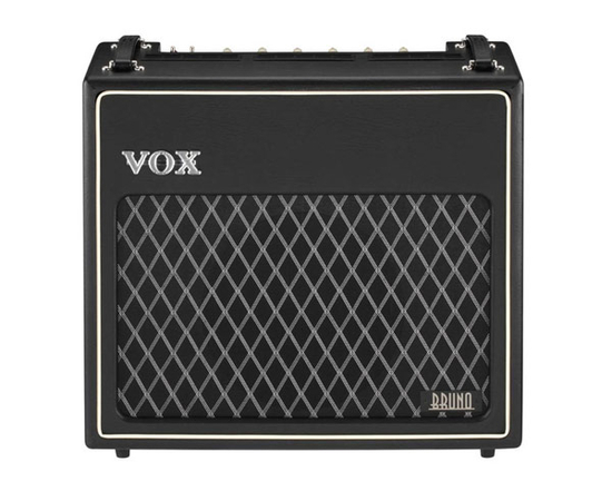 Гитарный усилитель VOX TB35C1 - 80828 за 0 грн. | 4Club