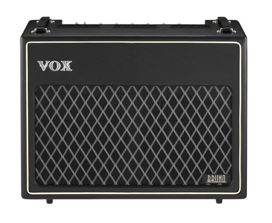 Гитарный усилитель VOX TB35C2 - 80829 за 0 грн. | 4Club
