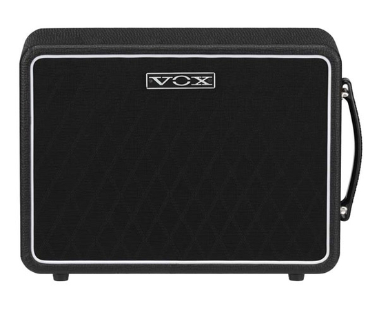 Гитарный кабинет  VOX V110NT - 80831 за 0 грн. | 4Club