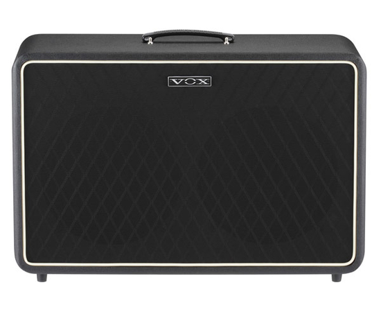 Кабинет для NT50H VOX V212NT - 80834 за 0 грн. | 4Club