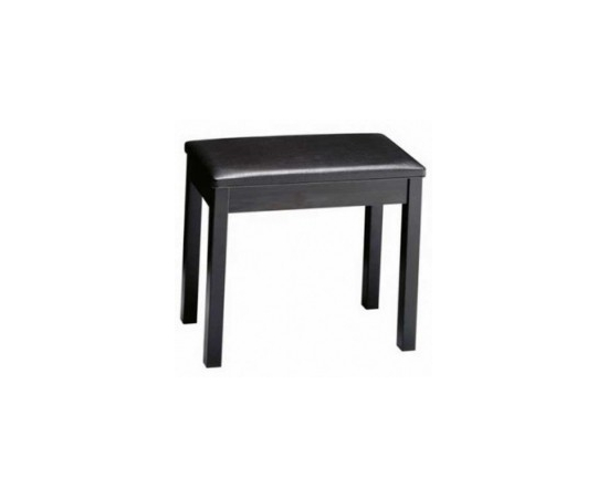 Банкетка Suzuki GBB - 81641 за 0 грн. | 4Club