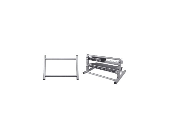 Рэк настольный RME Rackstand19"2 HU - 82018 за 0 грн. | 4Club