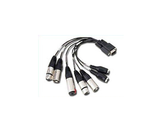 Кабель RME BO9632CMKH - 82356 за 0 грн. | 4Club